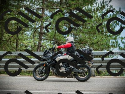 202507261159-DSC08199_c1_