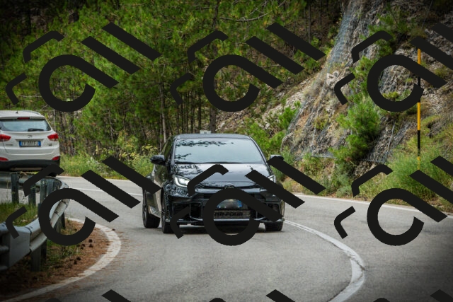 202507261201-DSC08201_c1_