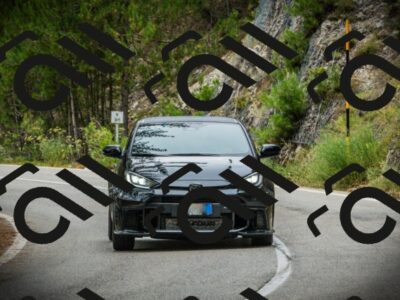 202507261201-DSC08202_c1_