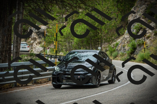 202507261201-DSC08203_c1_