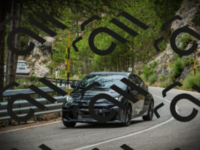 202507261201-DSC08203_c1_