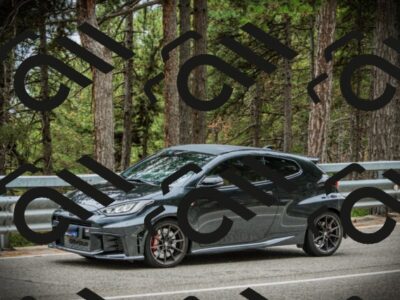 202507261201-DSC08204_c1_