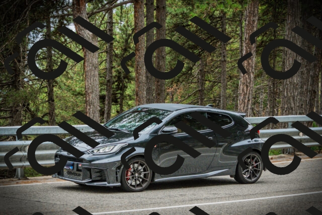 202507261201-DSC08204_c1_