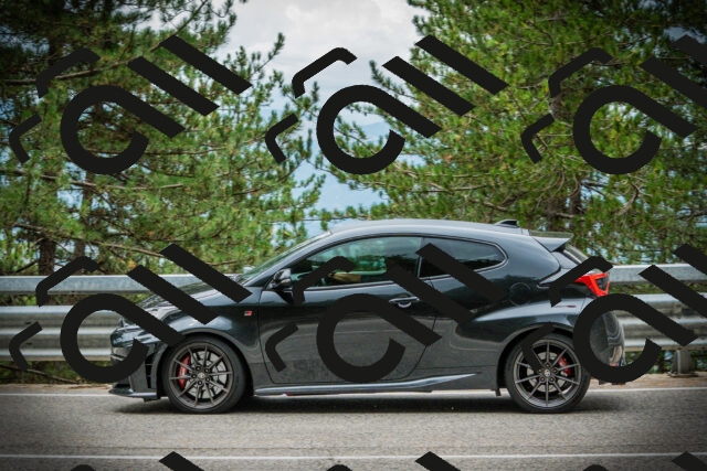 202507261201-DSC08205_c1_