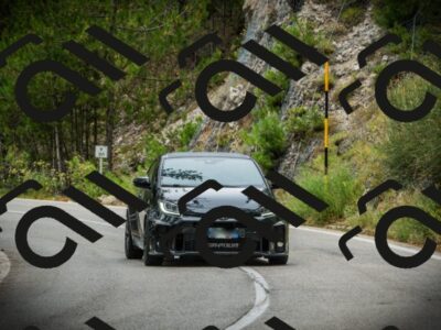 202507261201-DSC08208_c1_