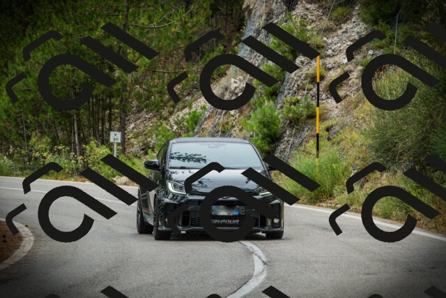 202507261201-DSC08208_c1_