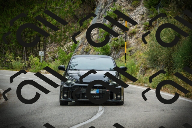 202507261201-DSC08209_c1_