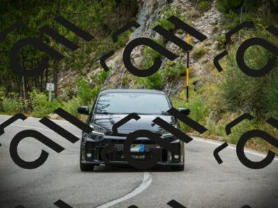 202507261201-DSC08209_c1_