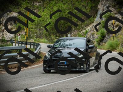 202507261201-DSC08210_c1_