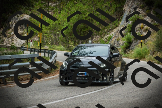 202507261201-DSC08210_c1_