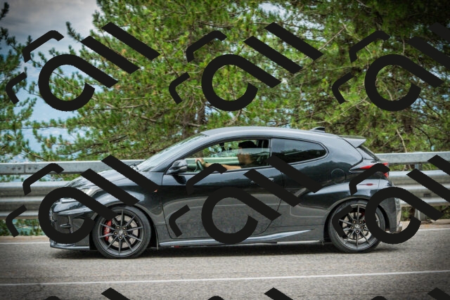 202507261201-DSC08212_c1_