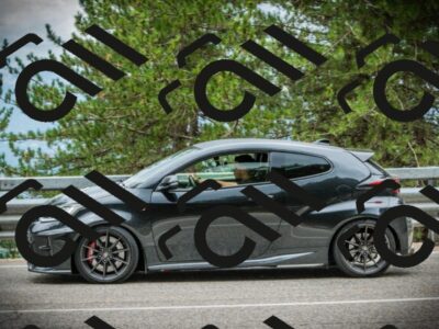 202507261201-DSC08212_c1_