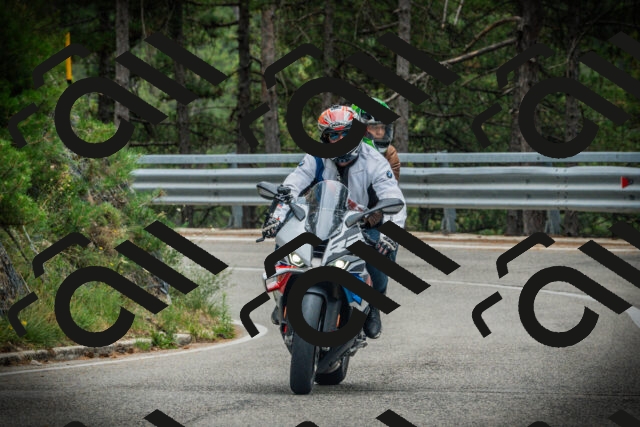 202507261204-DSC08215_c1_