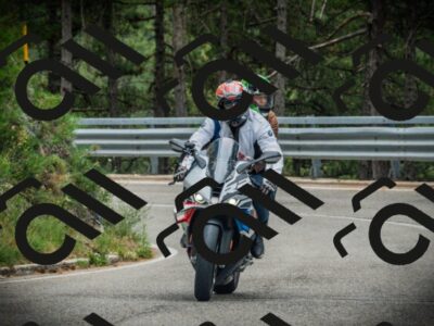 202507261204-DSC08215_c1_