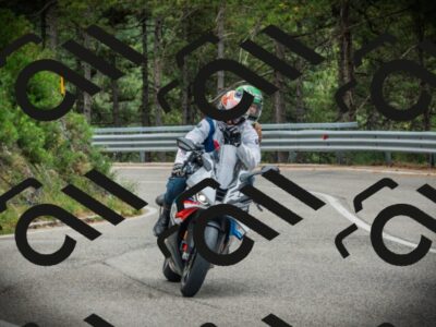 202507261204-DSC08216_c1_