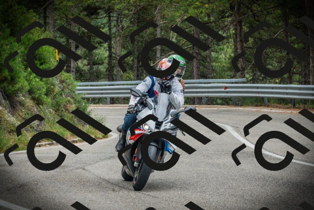 202507261204-DSC08216_c1_