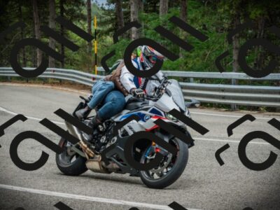 202507261204-DSC08217_c1_