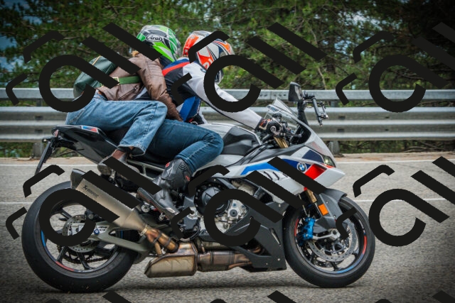 202507261204-DSC08218_c1_