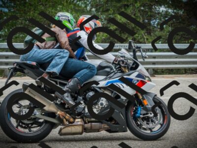 202507261204-DSC08218_c1_