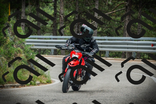 202507261204-DSC08220_c1_