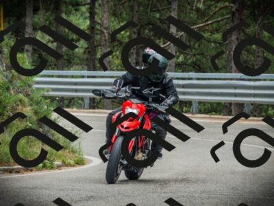 202507261204-DSC08220_c1_