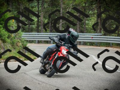 202507261204-DSC08221_c1_