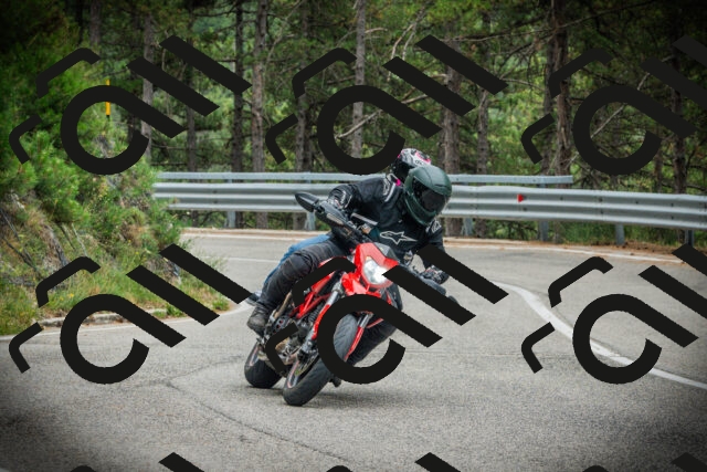 202507261204-DSC08221_c1_