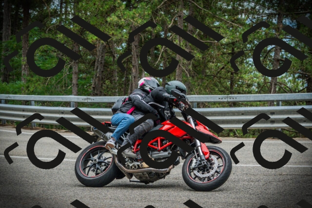 202507261204-DSC08222_c1_