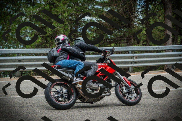 202507261204-DSC08223_c1_