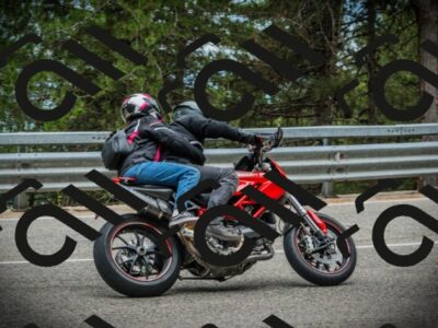 202507261204-DSC08223_c1_