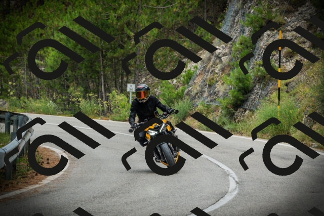 202507261204-DSC08225_c1_