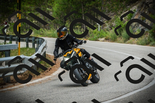 202507261204-DSC08226_c1_