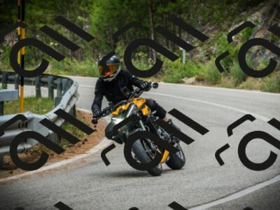 202507261204-DSC08226_c1_