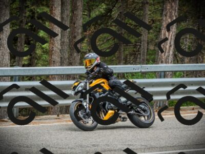 202507261204-DSC08227_c1_