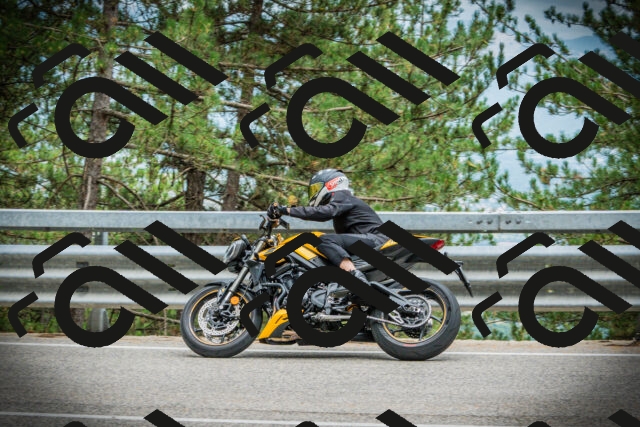 202507261204-DSC08228_c1_