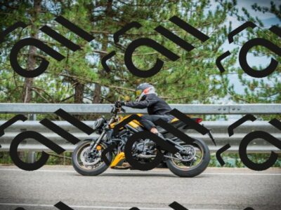 202507261204-DSC08228_c1_