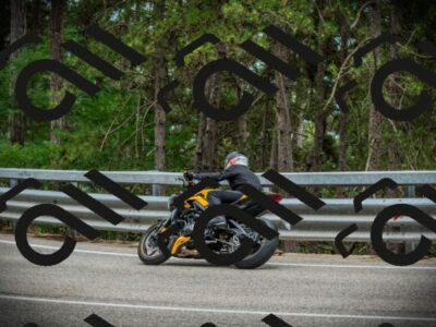 202507261204-DSC08229_c1_