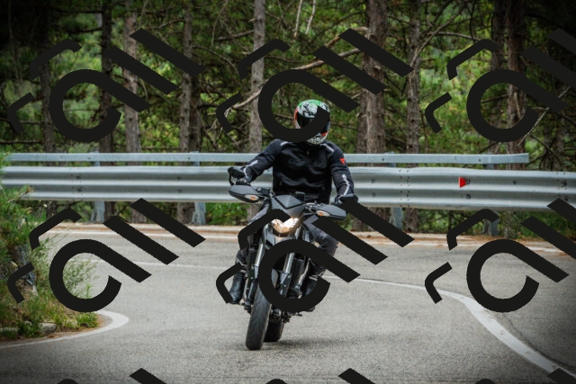 202507261204-DSC08230_c1_