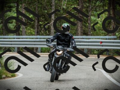 202507261204-DSC08230_c1_