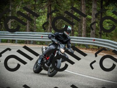 202507261204-DSC08231_c1_