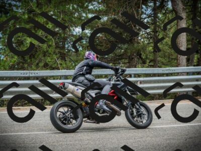 202507261204-DSC08233_c1_