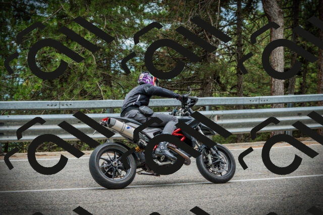 202507261204-DSC08233_c1_