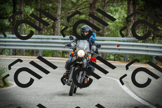 202507261207-DSC08234_c1_