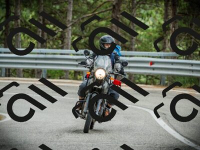 202507261207-DSC08234_c1_