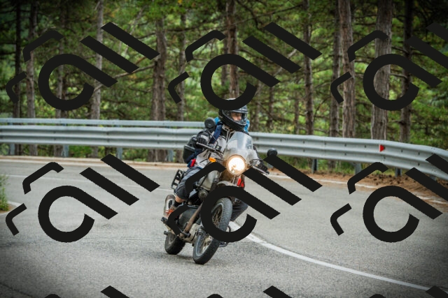 202507261207-DSC08235_c1_