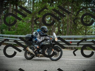 202507261207-DSC08236_c1_