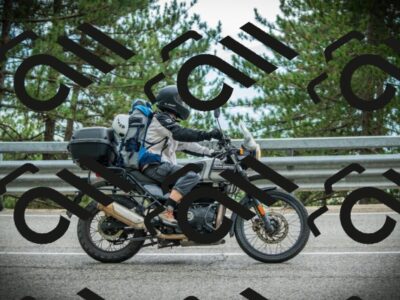 202507261207-DSC08237_c1_