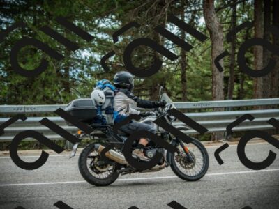 202507261207-DSC08238_c1_