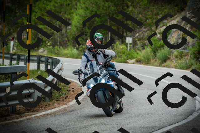 202507261207-DSC08239_c1_