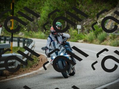 202507261207-DSC08239_c1_